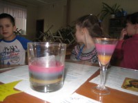 /album/fotogalereya/img-5712-1-jpg/